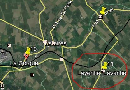 Laventie - França.JPG