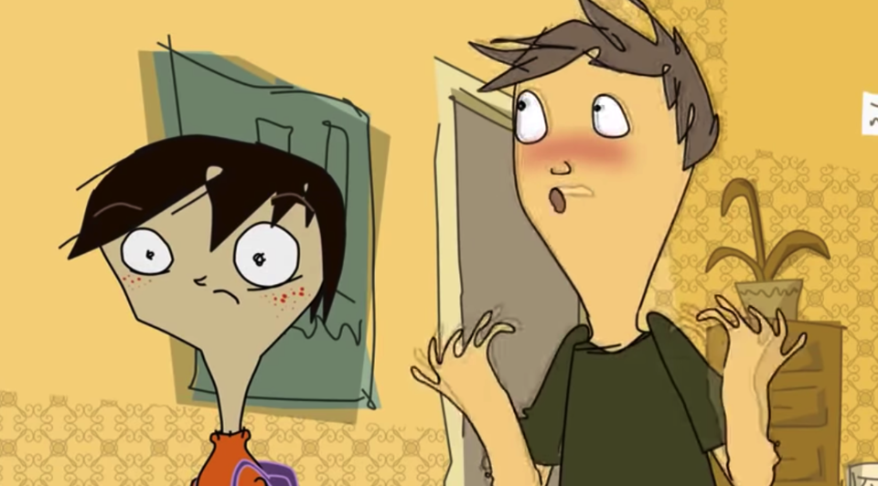 Screenshot at Sep 27 19-57-46.png