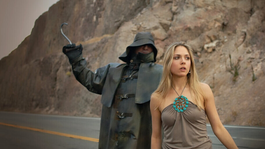 AAAABd11bfanyHADvenRndpD50adnFrHgi27XLyBeUEw69Ef4S