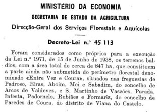 CapturarENTREVEZCOURA2.JPG CapturarENTREVEZCOURA2.JPG