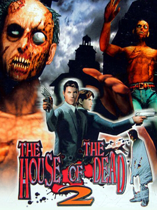 The House of the Dead 2.jpg
