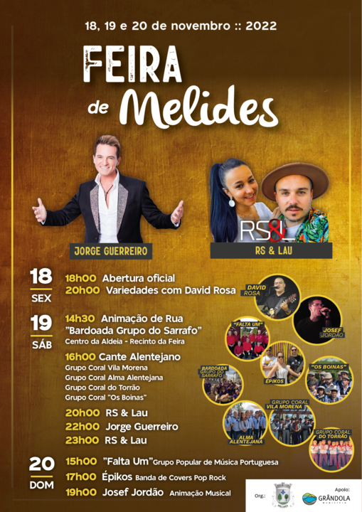 Cartaz final @ FeiraMelides '22-01.png