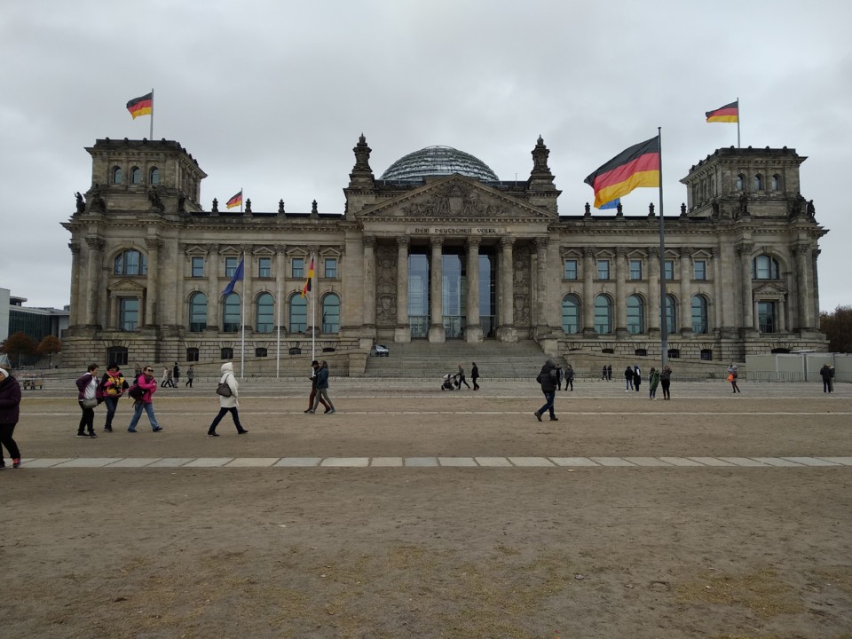 IMG_20181026_115740.jpg IMG_20181026_115740.jpg