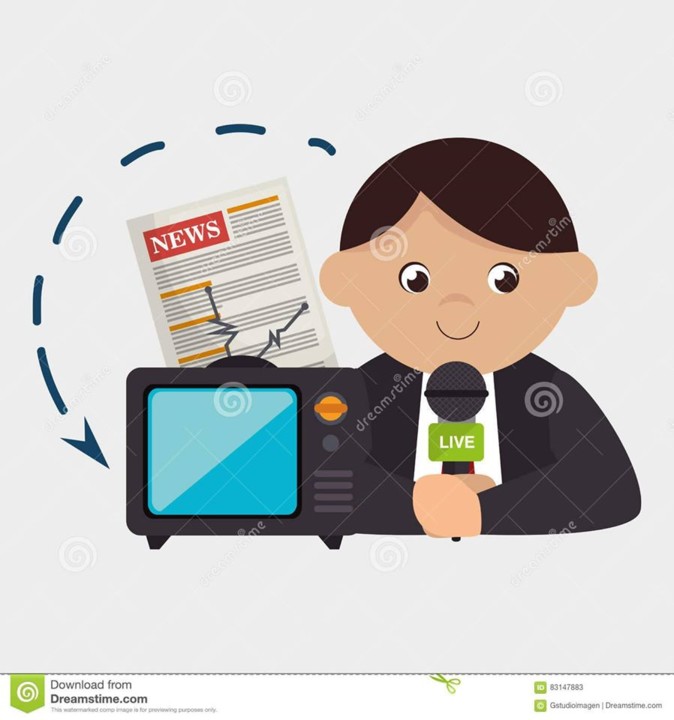 reporter.jpg