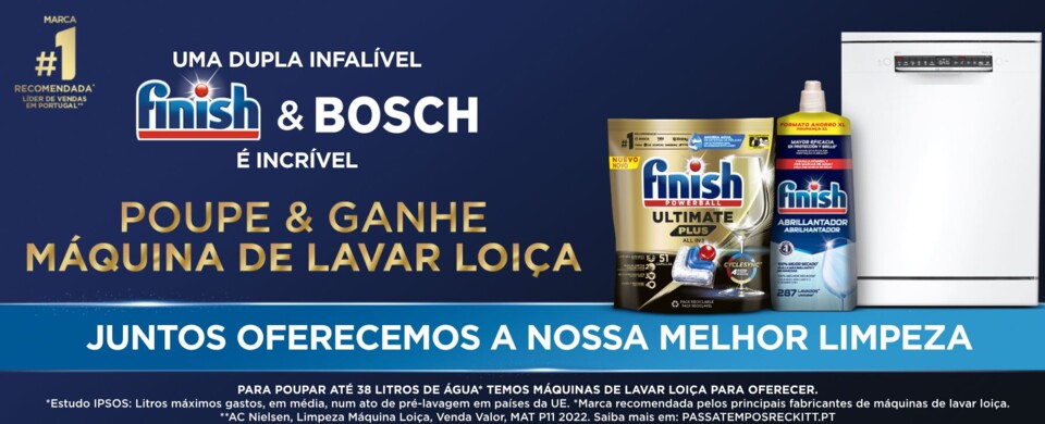 Finish&amp;Bosh.JPG