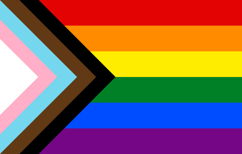 2560px-LGBTQ+_rainbow_flag_Quasar__Progress__varia 2560px-LGBTQ+_rainbow_flag_Quasar__Progress__varia