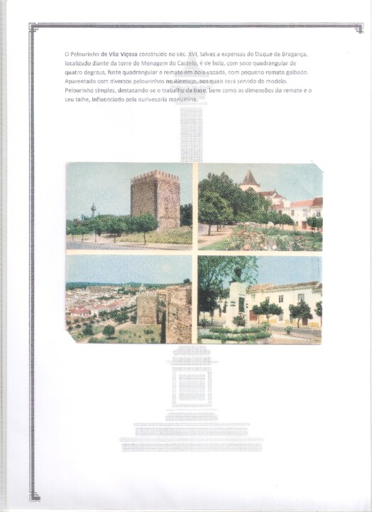 col_Postais_Pelourinhos (21).jpg