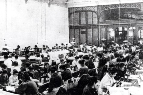 fabrica de camisas confianca.JPG