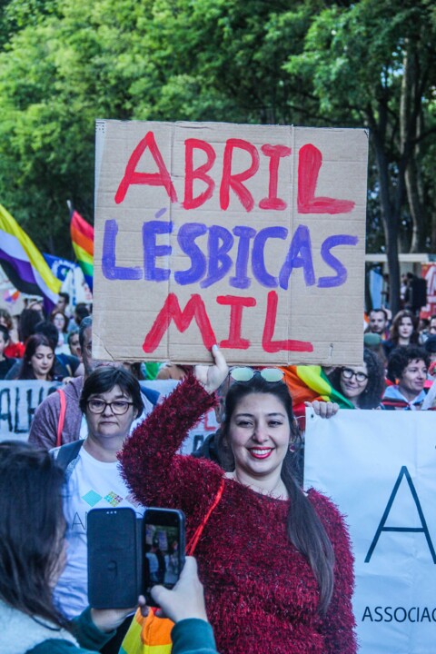 25 de abril 16 a.jpg