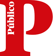 Jornal Público-logotipo.png