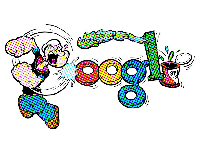 doodle-popeye2009a.jpg