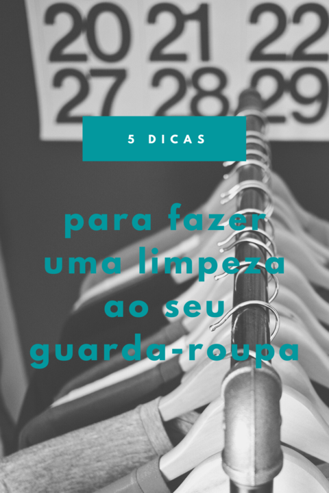 para fazer uma limpeza ao seu guarda-roupa.png