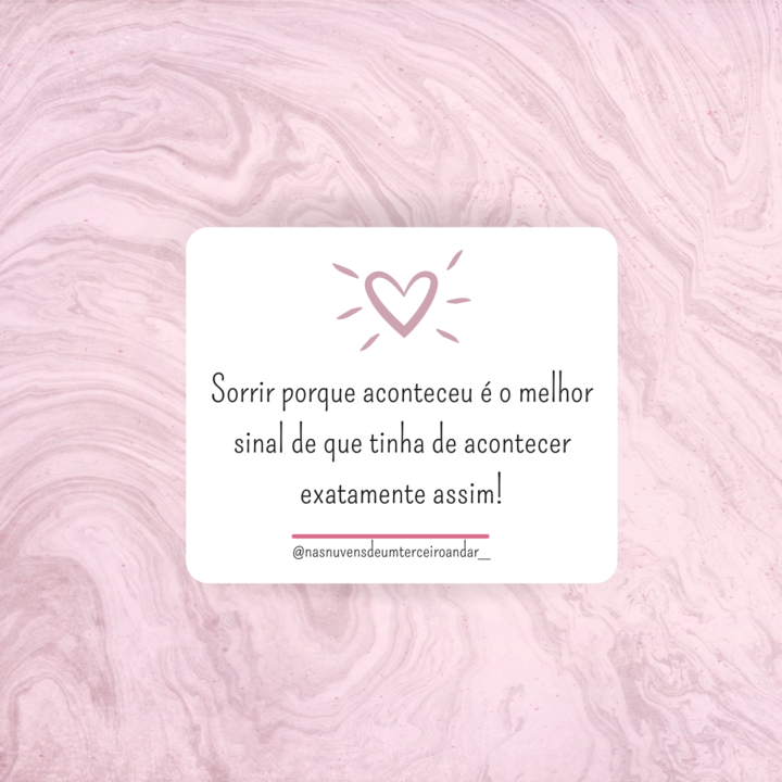 posts frases instagram (1).png