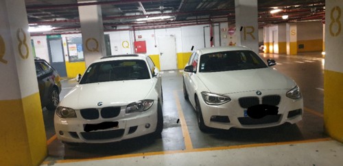 carros.jpg carros.jpg