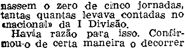 6)29-10-1967-fcb-tirsense-cronica-2.png