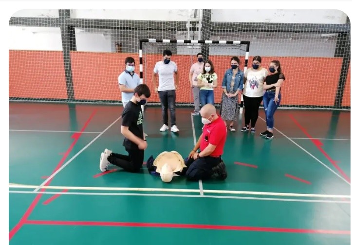 Bombeiros Lajeosa.jpg