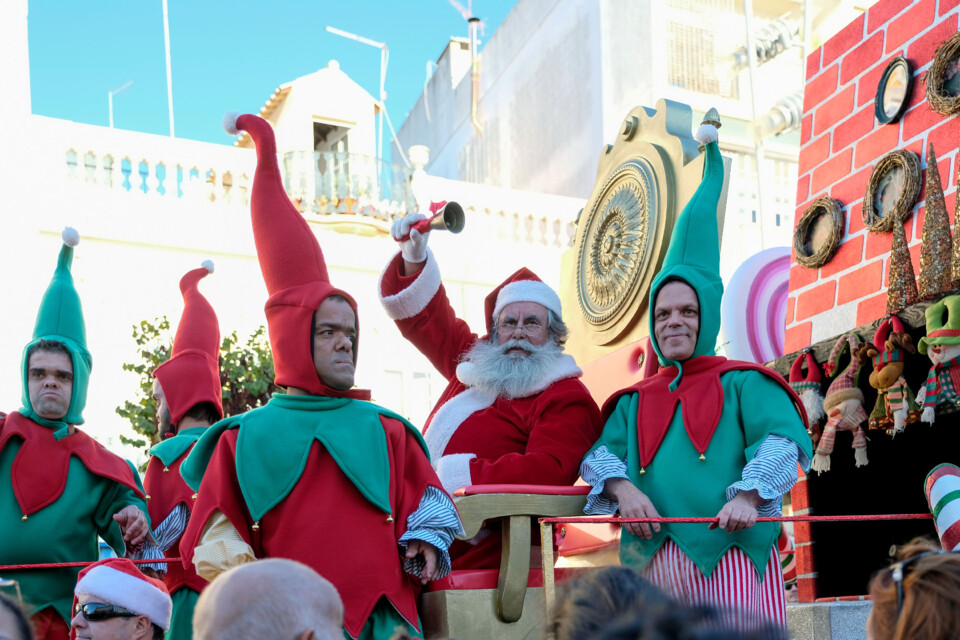 Chegada do Pai Natal  (4).jpg