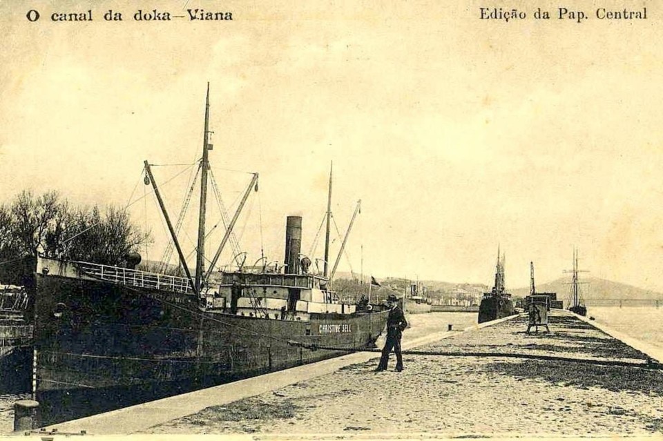 188- canal da doca.jpg