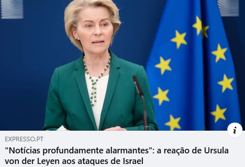 Captura de ecrã 2025-06-13 145757.png