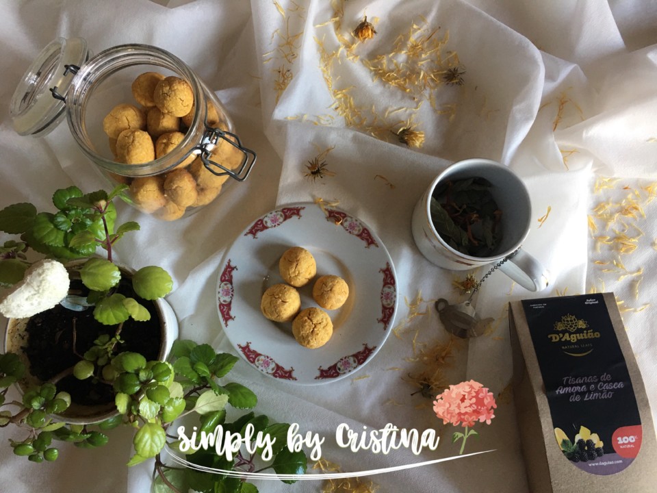 2020-04-01 09.53.42.jpg