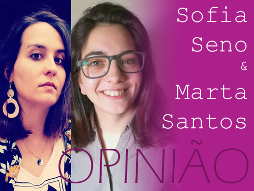 Sofia Seno Marta Santos dezanove.png