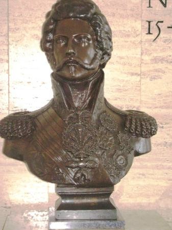 supremo- tribunal-federal.jpg