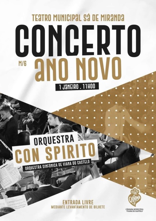 134766386_3868981023133284_900564425879345917_o.jp