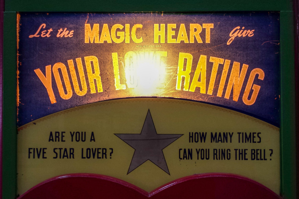 Frankenstein das viagens