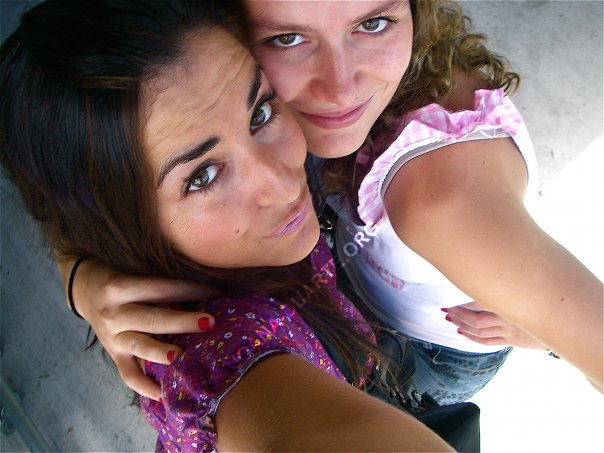 n1033112461_46061_5240_link