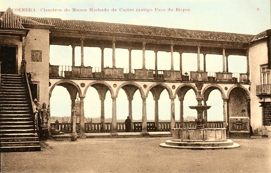 Loggia antes da intervenção.jpg