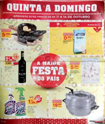 folheto intermarche 11 a 17 outubro_3.jpg