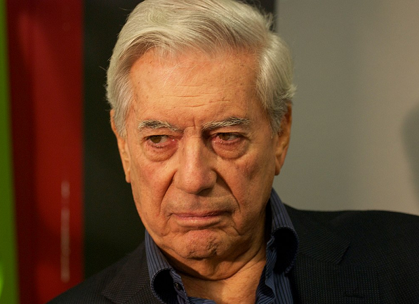 Mario Vargas Llosa.png