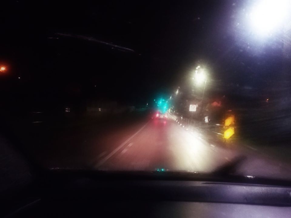 80340739_1558070070999415_7178433718049046528_o.jp 80340739_1558070070999415_7178433718049046528_o.jp