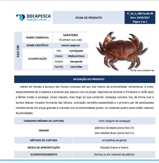 2020-02-21 (3).png 2020-02-21 (3).png