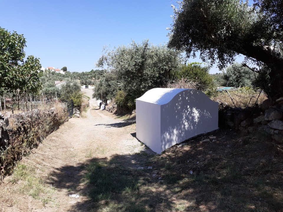 Arca da Fonte. Foto original. 2021.07.09.jpg