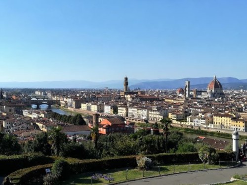 IMG_20180930_162511 (2).jpg