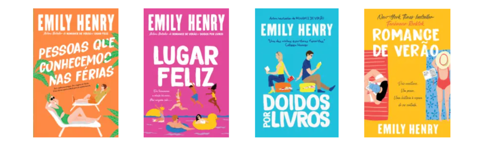 livros_emily_henry.PNG