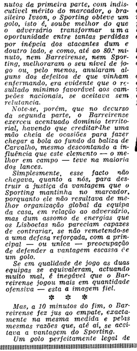 1)14-9-1958-fcb-sporting-cronica-6.png