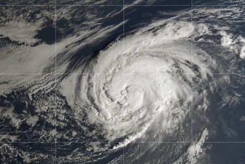 leslie-podera-vir-passar-o-fim-de-semana-19081-1.j