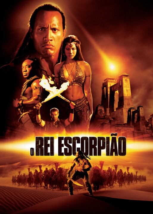 0a917aa3-a5f5-4949-b4f7-efc6fa154077-o-rei-escorpi