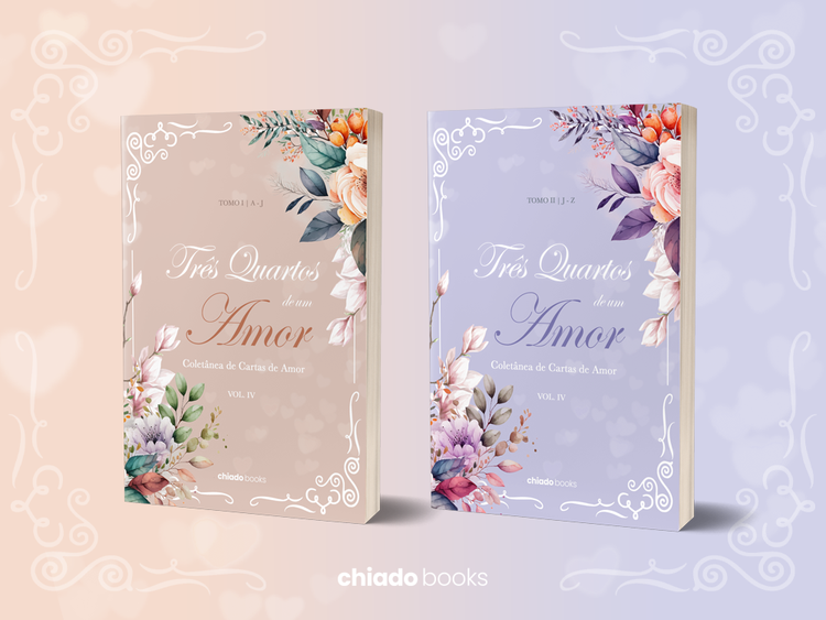 Cartas de Amor.png