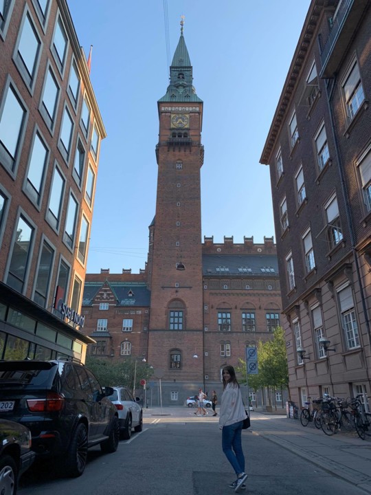 92231309_213157986625689_9045771316644282368_n.jpg 92231309_213157986625689_9045771316644282368_n.jpg