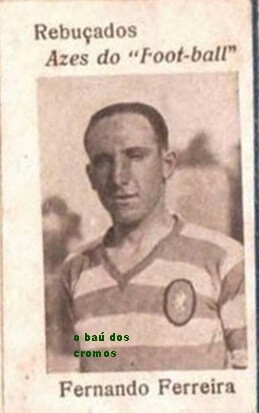 fernando ferreira.jpg