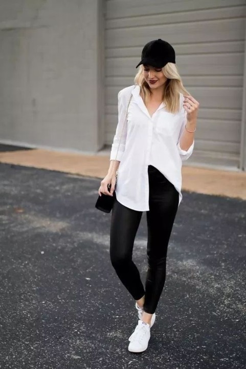 3bc6087de3d6a56d2987dcd4ed2eec66.jpg 3bc6087de3d6a56d2987dcd4ed2eec66.jpg