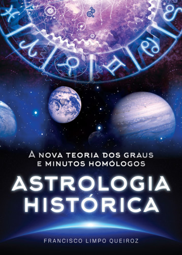 Capa 248 EdoC Astrologia Historica.jpg