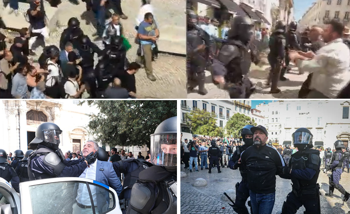 Captura de ecrã 2025-04-25 183825.png