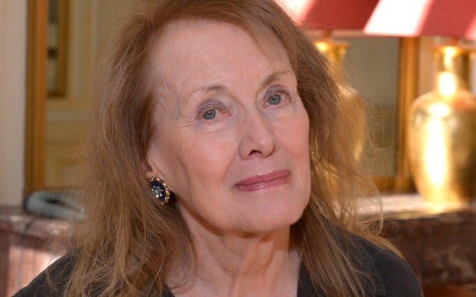 Annie Ernaux_Foto.jpg