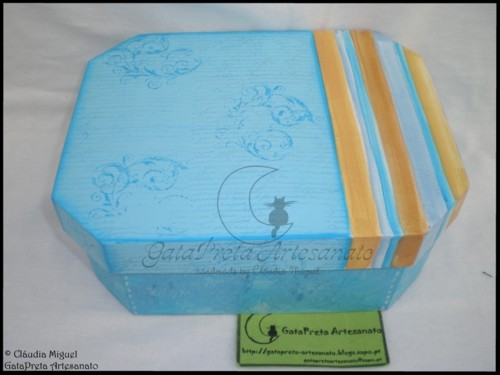 6003106054_734b515424_o.jpg 6003106054_734b515424_o.jpg