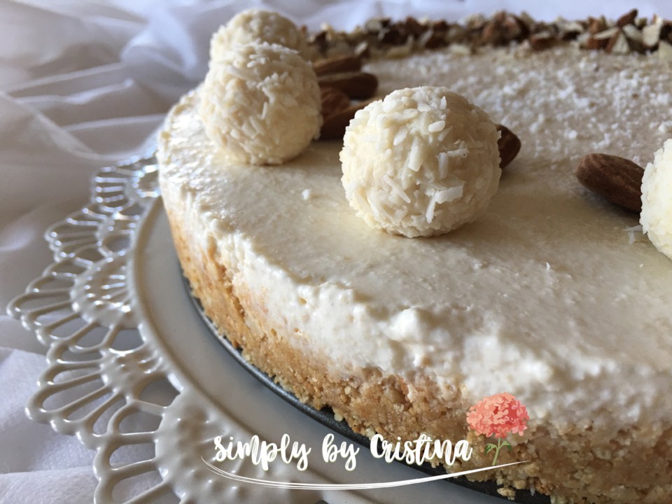 2020-07-25 11.15.20.jpg