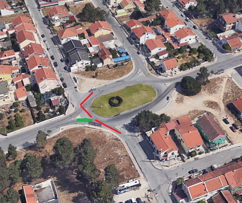 Rotunda Casablanca....png